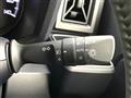 2025 Daihatsu Taft