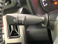 2025 Daihatsu Taft