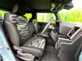 2025 Daihatsu Taft