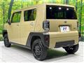 2024 Daihatsu Taft