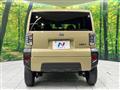 2024 Daihatsu Taft