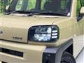 2024 Daihatsu Taft