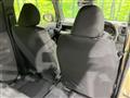 2024 Daihatsu Taft