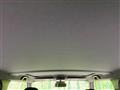 2024 Daihatsu Taft