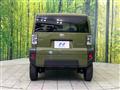 2024 Daihatsu Taft