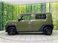 2024 Daihatsu Taft