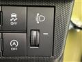 2024 Daihatsu Taft