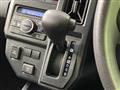 2024 Daihatsu Taft