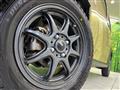 2025 Daihatsu Taft