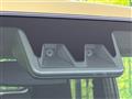 2025 Daihatsu Taft