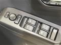 2025 Daihatsu Taft