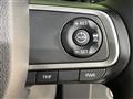 2025 Daihatsu Taft