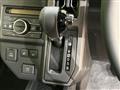 2025 Daihatsu Taft