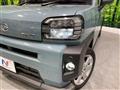 2025 Daihatsu Taft