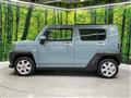 2025 Daihatsu Taft