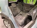 2025 Daihatsu Taft