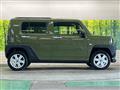 2025 Daihatsu Taft