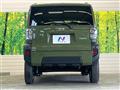 2025 Daihatsu Taft