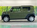 2025 Daihatsu Taft
