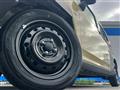 2025 Daihatsu Taft