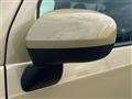 2025 Daihatsu Taft