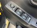 2025 Daihatsu Taft