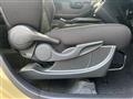 2025 Daihatsu Taft