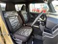 2025 Daihatsu Taft