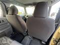 2025 Daihatsu Taft