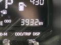 2025 Daihatsu Taft