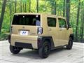 2025 Daihatsu Taft