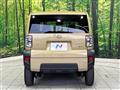 2025 Daihatsu Taft