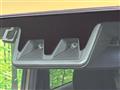 2025 Daihatsu Taft