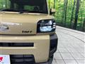 2025 Daihatsu Taft