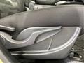 2025 Daihatsu Taft