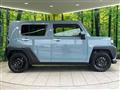 2025 Daihatsu Taft