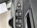 2025 Daihatsu Taft
