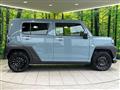 2025 Daihatsu Taft