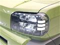 2025 Daihatsu Taft
