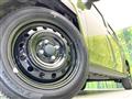 2025 Daihatsu Taft