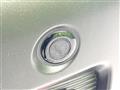 2025 Daihatsu Taft