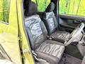 2025 Daihatsu Taft