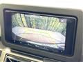 2025 Daihatsu Taft