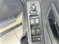 2025 Daihatsu Taft