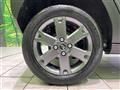 2025 Daihatsu Taft