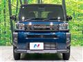 2025 Daihatsu Taft