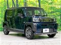 2025 Daihatsu Taft