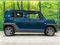 2025 Daihatsu Taft
