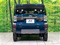 2025 Daihatsu Taft