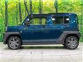 2025 Daihatsu Taft